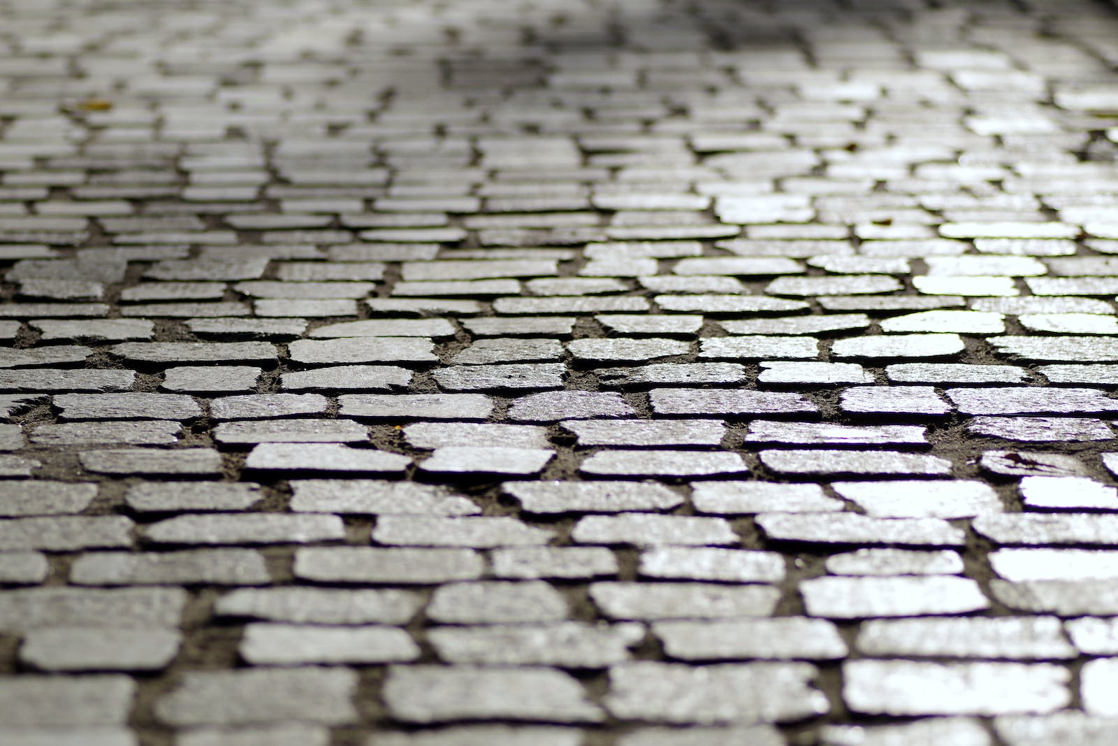 road