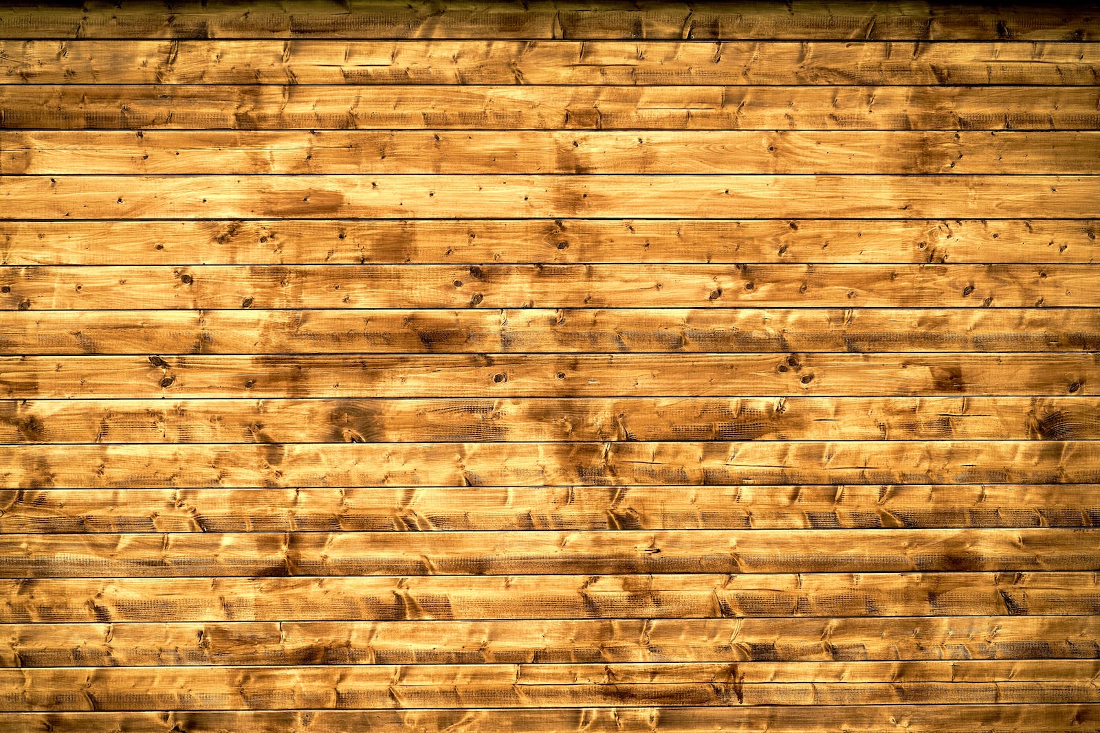 wood