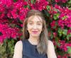Profile picture for user Tina Woehr